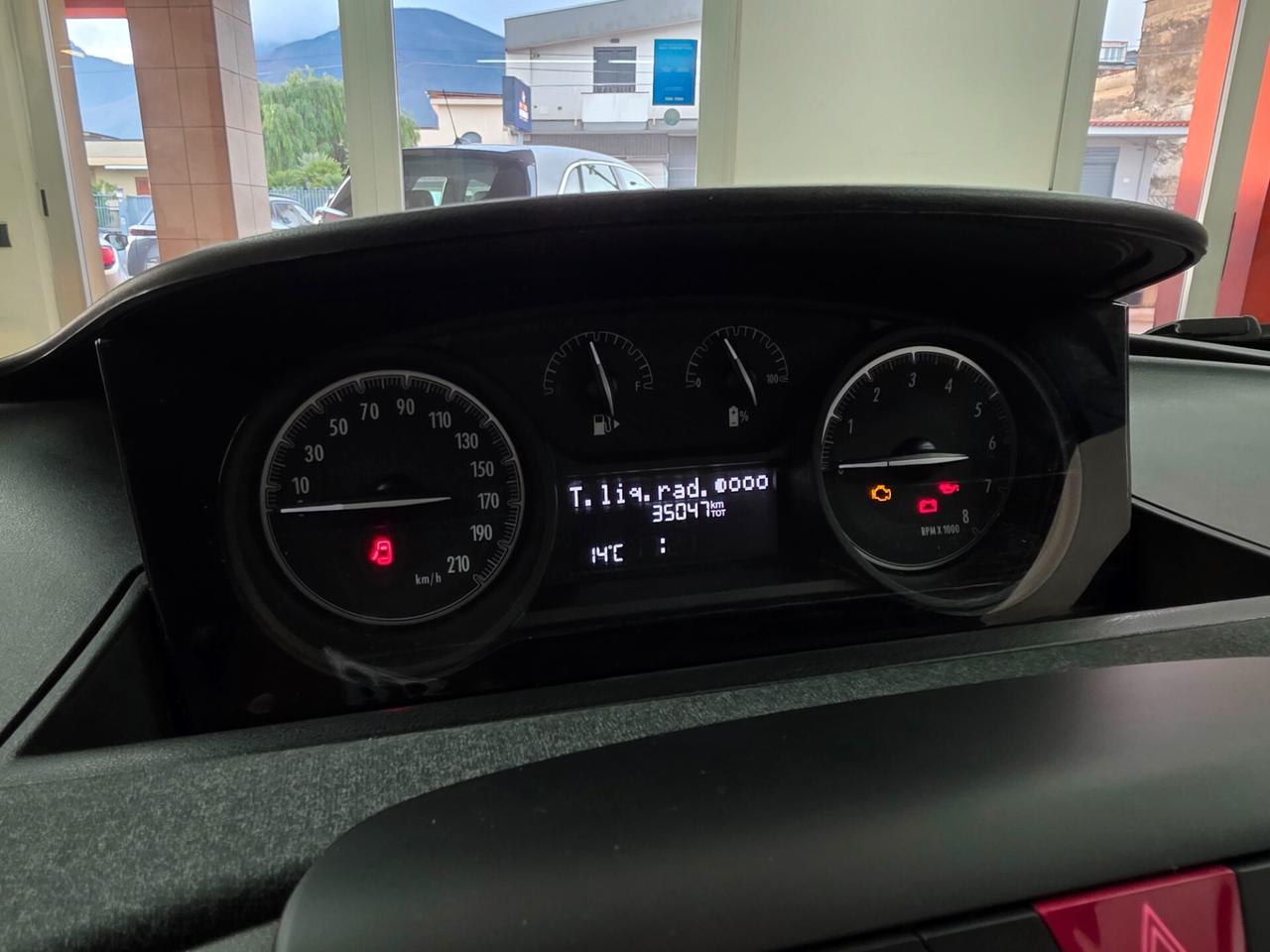 LANCIA YPSILON 1.0 FireFly S&S HYBRID SILVER