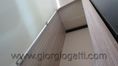 thumbnail-slide-26