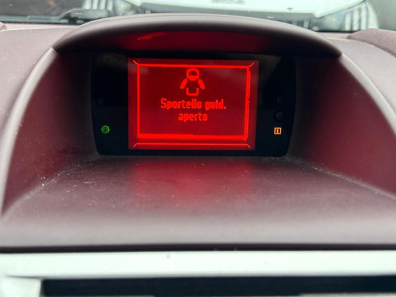 Ford Fiesta 1.2 82 CV 5 porte Titanium