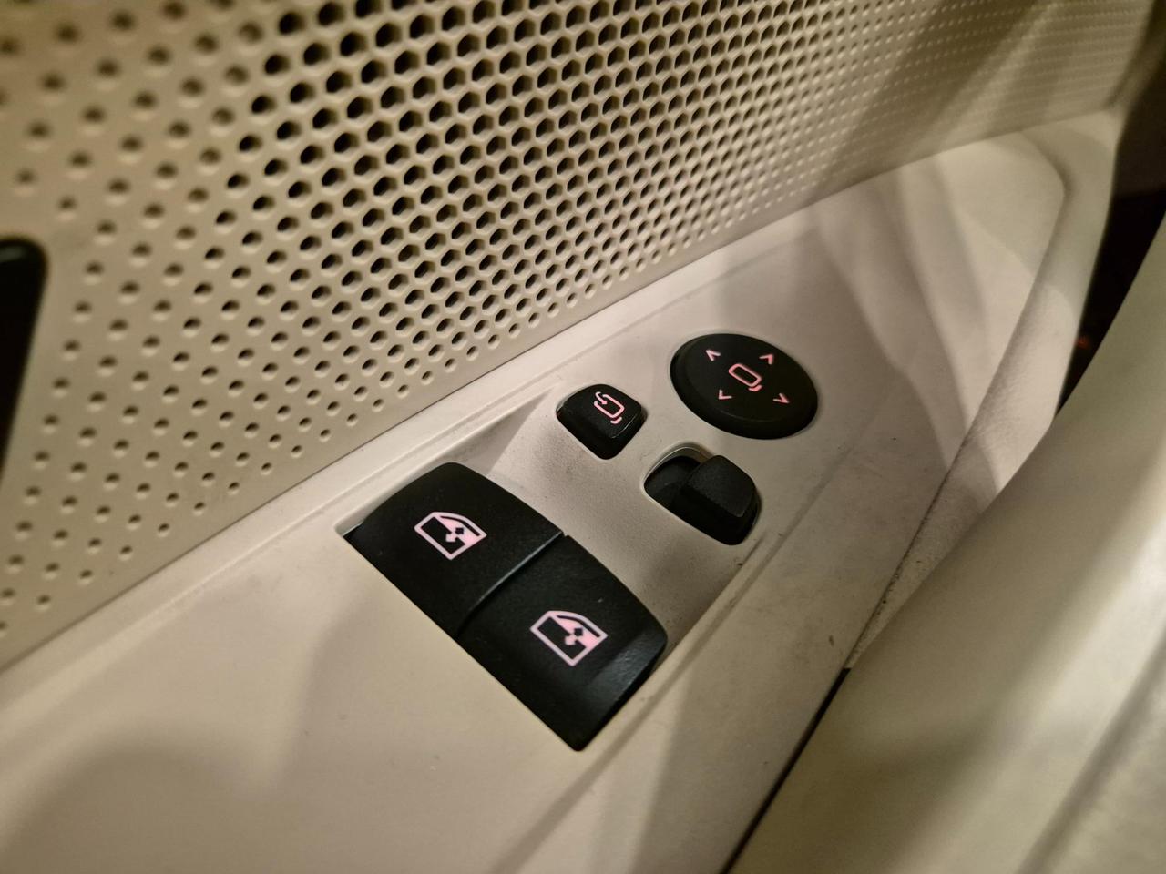 BMW 430 i Coupe Msport auto - Cam - Cruise/Lim - Tetto - Laser