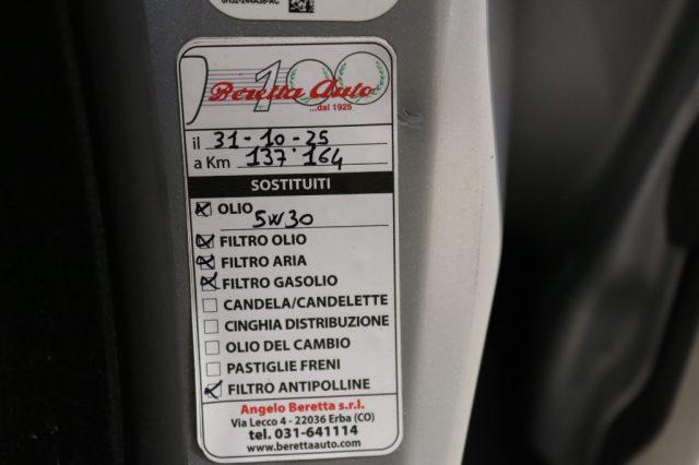 LAND ROVER Range Rover Evoque 2.2 TD4 5p. Dynamic