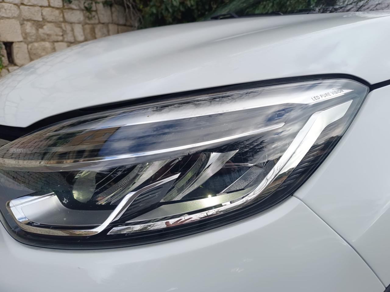 Renault Captur dCi 8V 90 CV Start&Stop Energy Bose