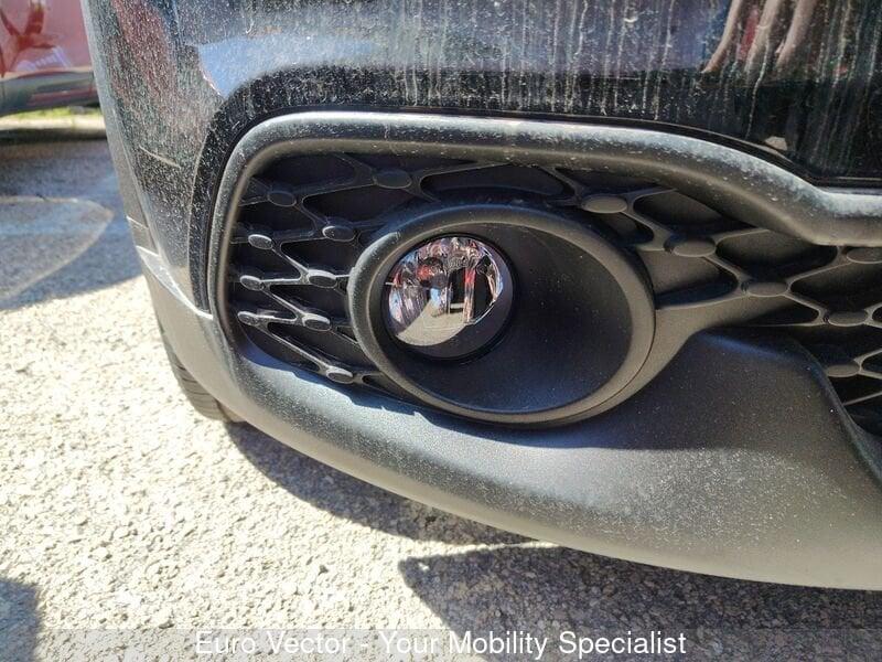 FIAT 500X 1.3 MultiJet 95 CV