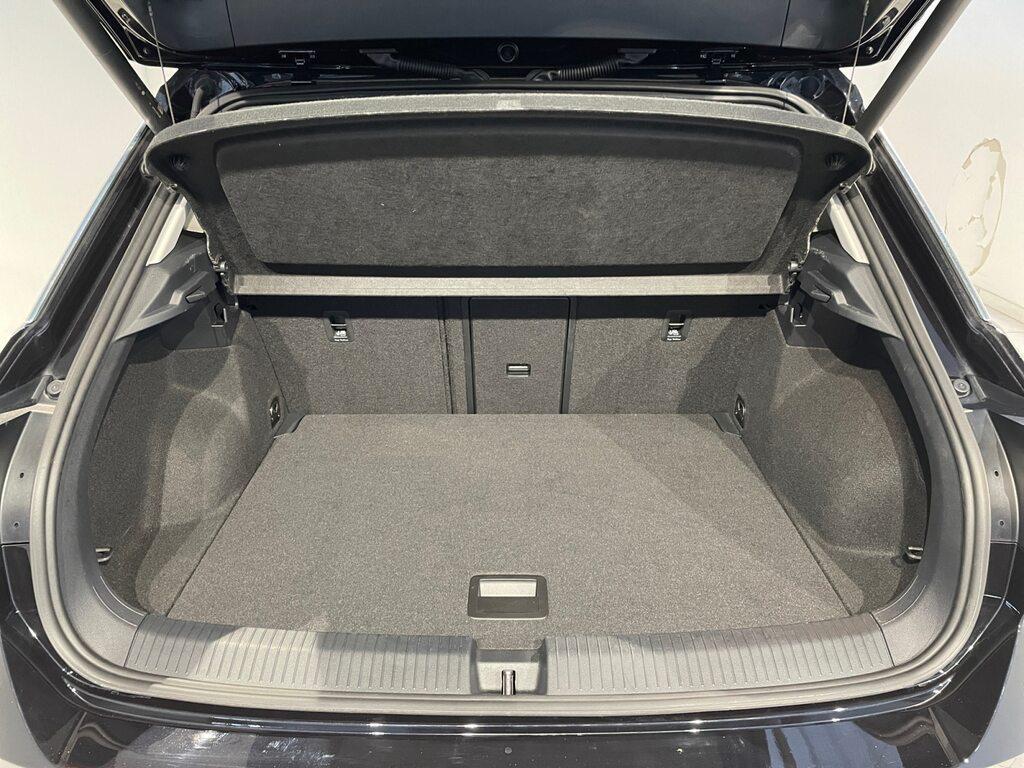 Volkswagen T-Roc 1.5 TSI 150CV DSG Style