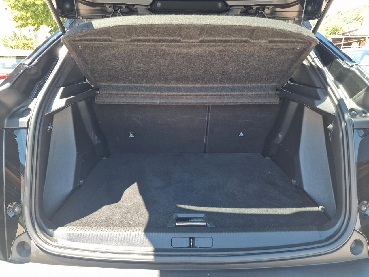 Peugeot 2008 BlueHDi 110 S&S Active Pack