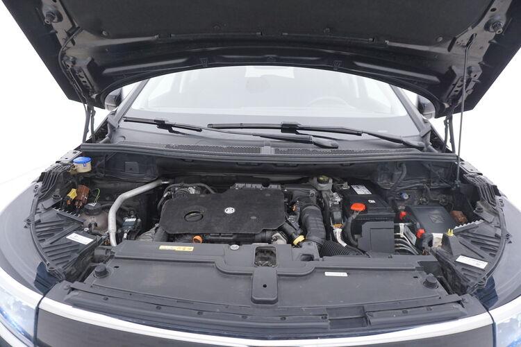 Opel Grandland Business Elegance AT8 BR087853 1.5 Diesel 131CV