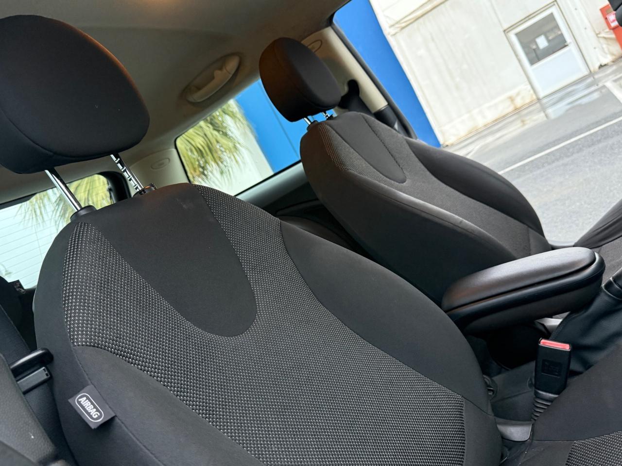 Mini COOPER 1.6 16V One 75 CV-ADATTA NEOPATENTATI