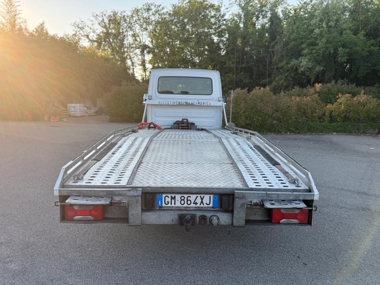 Iveco