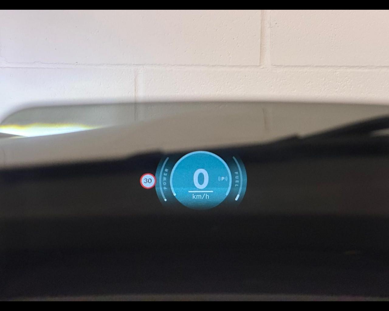 MINI Mini Countrym.(U25) - Mini Countryman S ALL4 JCW