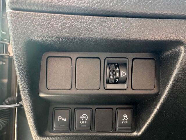 Nissan Qashqai 1.5 dCi Acenta 110 CV