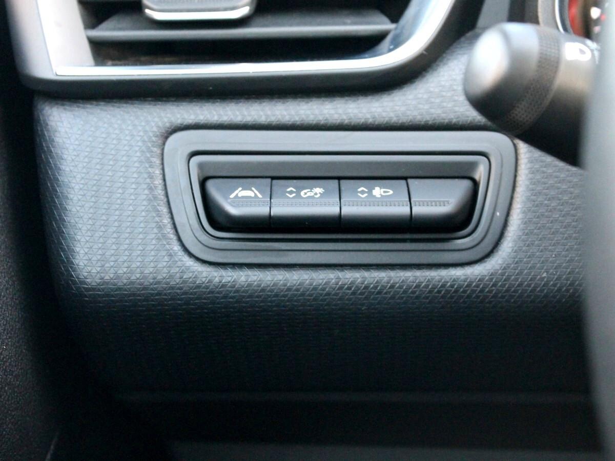 Renault Clio TCe 90cv EQUILIBRE OK NEOPAT UNIPRO IVA DEDUCIB