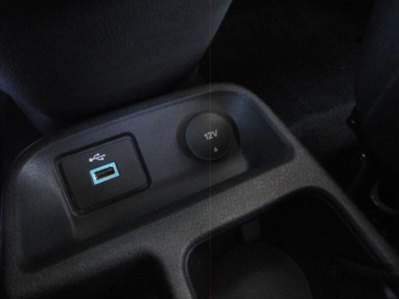 FORD Transit Connect 2ªs Transit Connect 220 1...