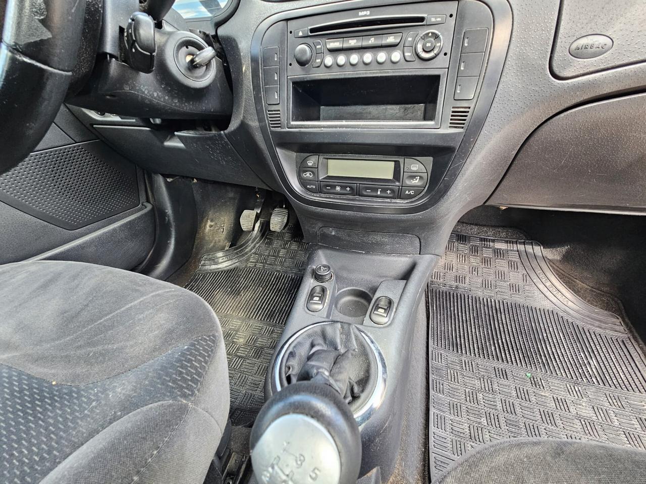 Citroen C3 1.1 Exclusive
