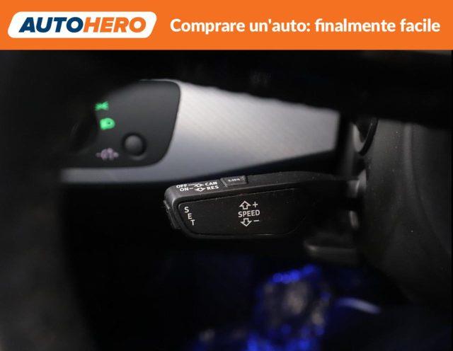 AUDI A5 SPB 2.0 TFSI S tronic Sport