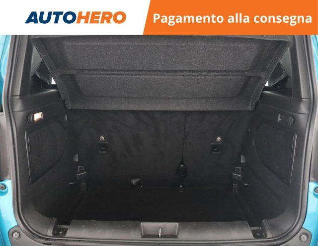 JEEP Renegade 1.6 Mjt 130 CV Longitude