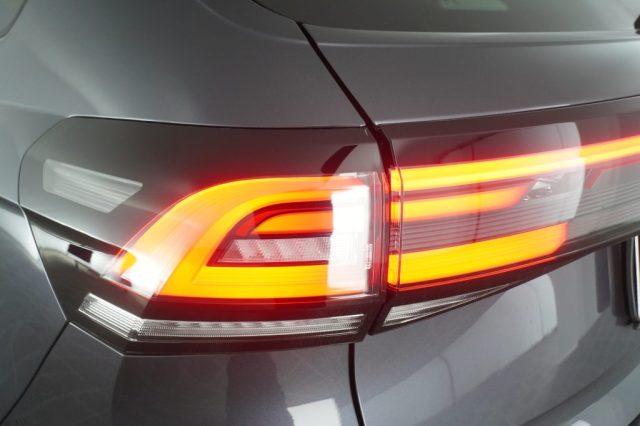 VOLKSWAGEN Taigo Taigo 1.0 TSI 110 CV DSG Life