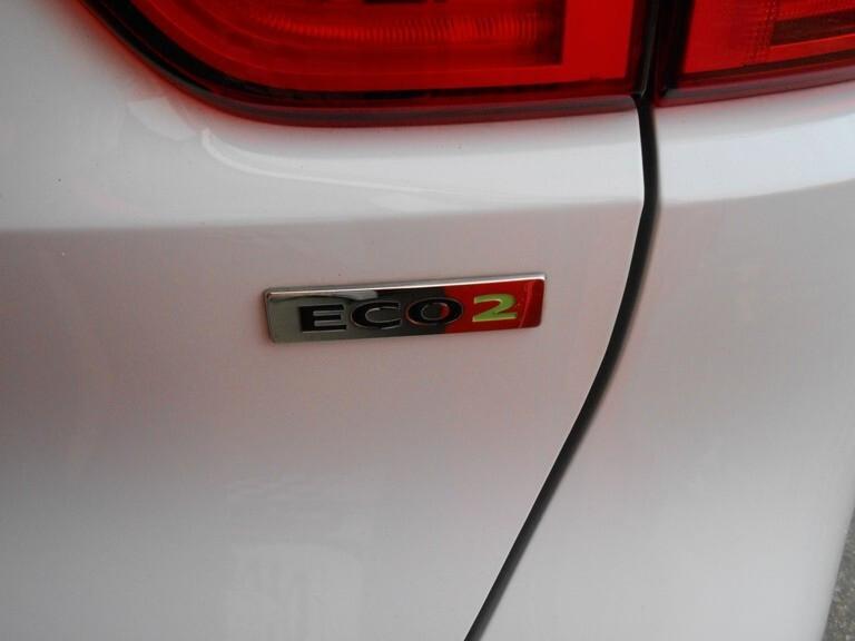 Renault Kadjar dCi 8V 110CV X NEOPATENTATI