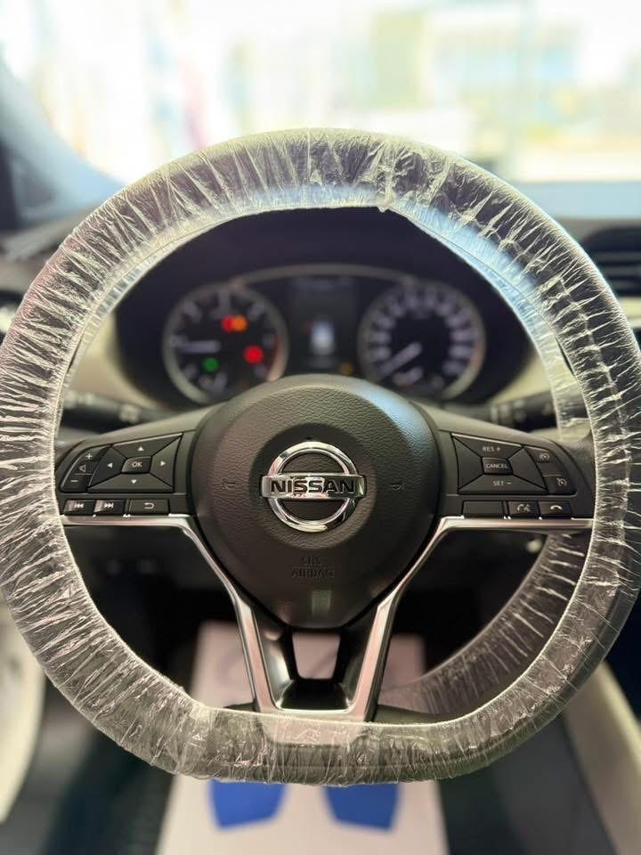 Nissan Micra 1.5 dCi N-Connecta 2018