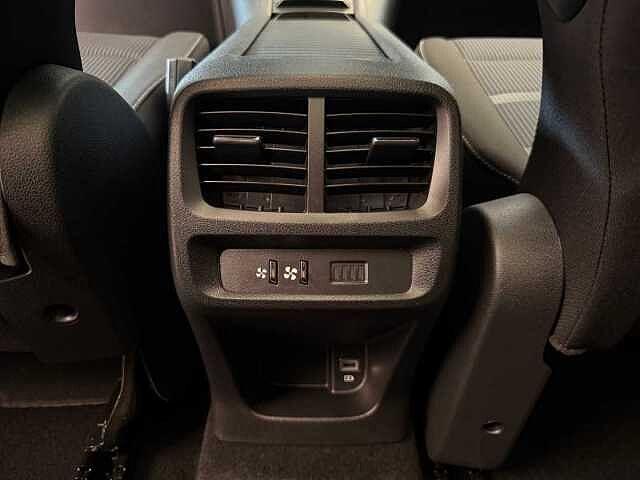 Fiat Doblò 1.5 BlueHdi 130 CV AT8 Magic Top