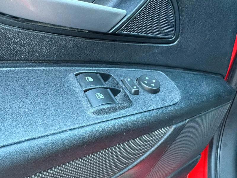 Fiat Grande Punto 3 Porte 1.3 mjt 16v Sport 90cv ADATTA NEOPATENTATI