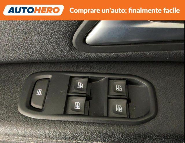 DACIA Duster 1.5 Blue dCi 8V 115 CV 4x2 Prestige