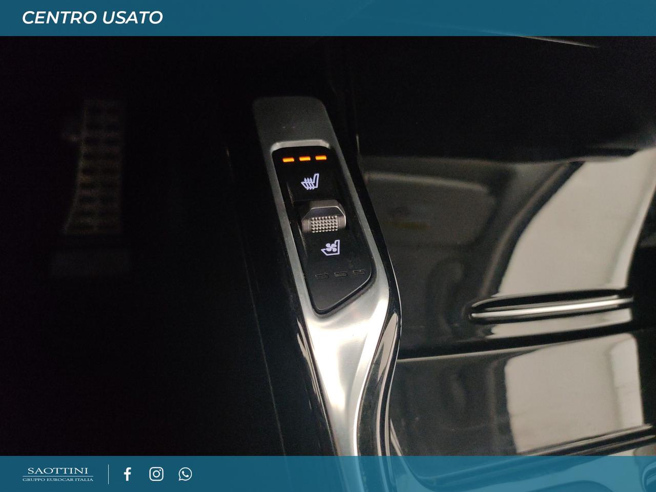 1.6 t-gdi hev Evolution awd at6