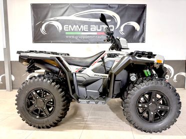 Polaris Sportsman 1000 XP