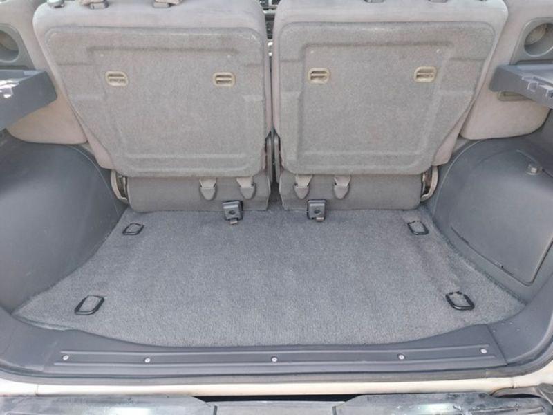 Mitsubishi Pajero Pajero 2.5 TDI GLS AUTO IN CONDIZIONI PERFETTE MOTORE SOSTITUITO