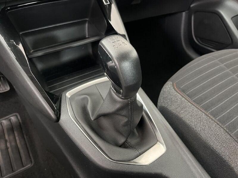 Peugeot 208 II 2019 1.2 puretech Active Pack s&s 75cv