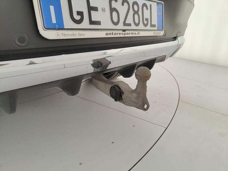 Mercedes-Benz GLE Coupé GLE 350 d 4Matic Coupé Premium Plus