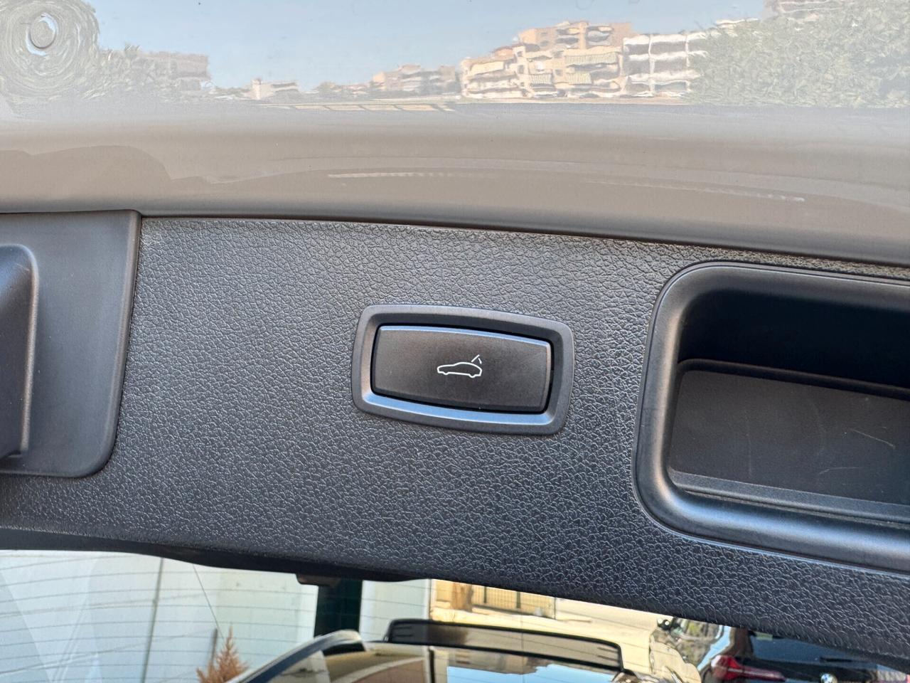 PORSCHE MACAN 2.0 245cv PDK