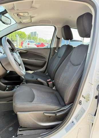 Opel Karl Karl 1.0 Rocks 75cv auto NEOPATENTATI