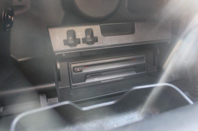 VOLKSWAGEN Polo 1.2 TSI 5p. (VETT. IN CONTO VENDITA)