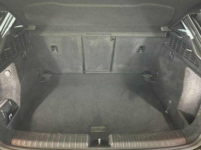 AUDI A3 SPB 35TDI Stronic S line "18 Sline/CarPlay Navi/LE