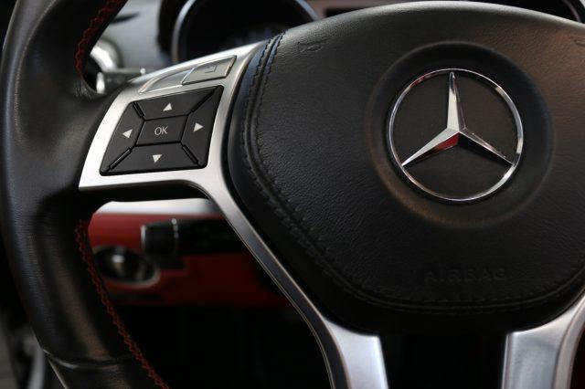 MERCEDES-BENZ SL 350 SL 350 FIRST EDITION 1 PREMIUM