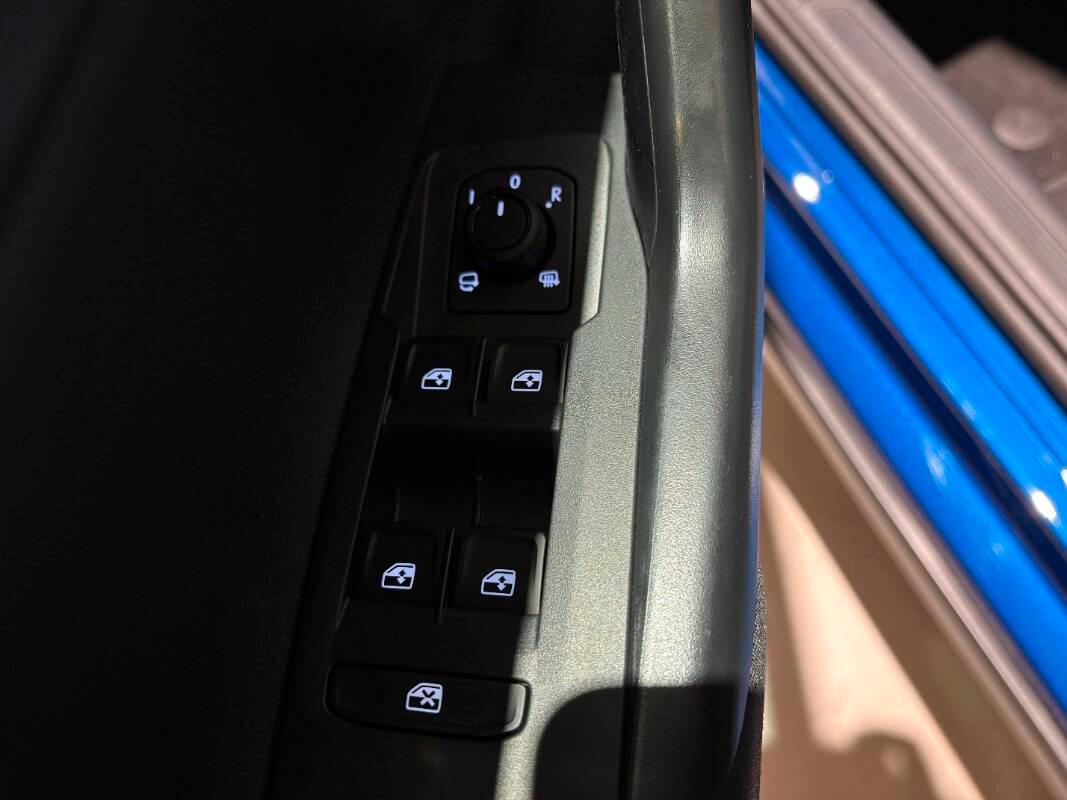 Volkswagen Taigo 1.0 tsi Edition Plus 95cv