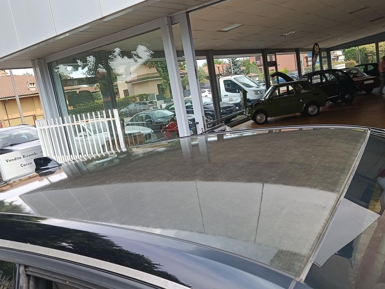 Bmw i3 94 Ah Range Extender #6042
