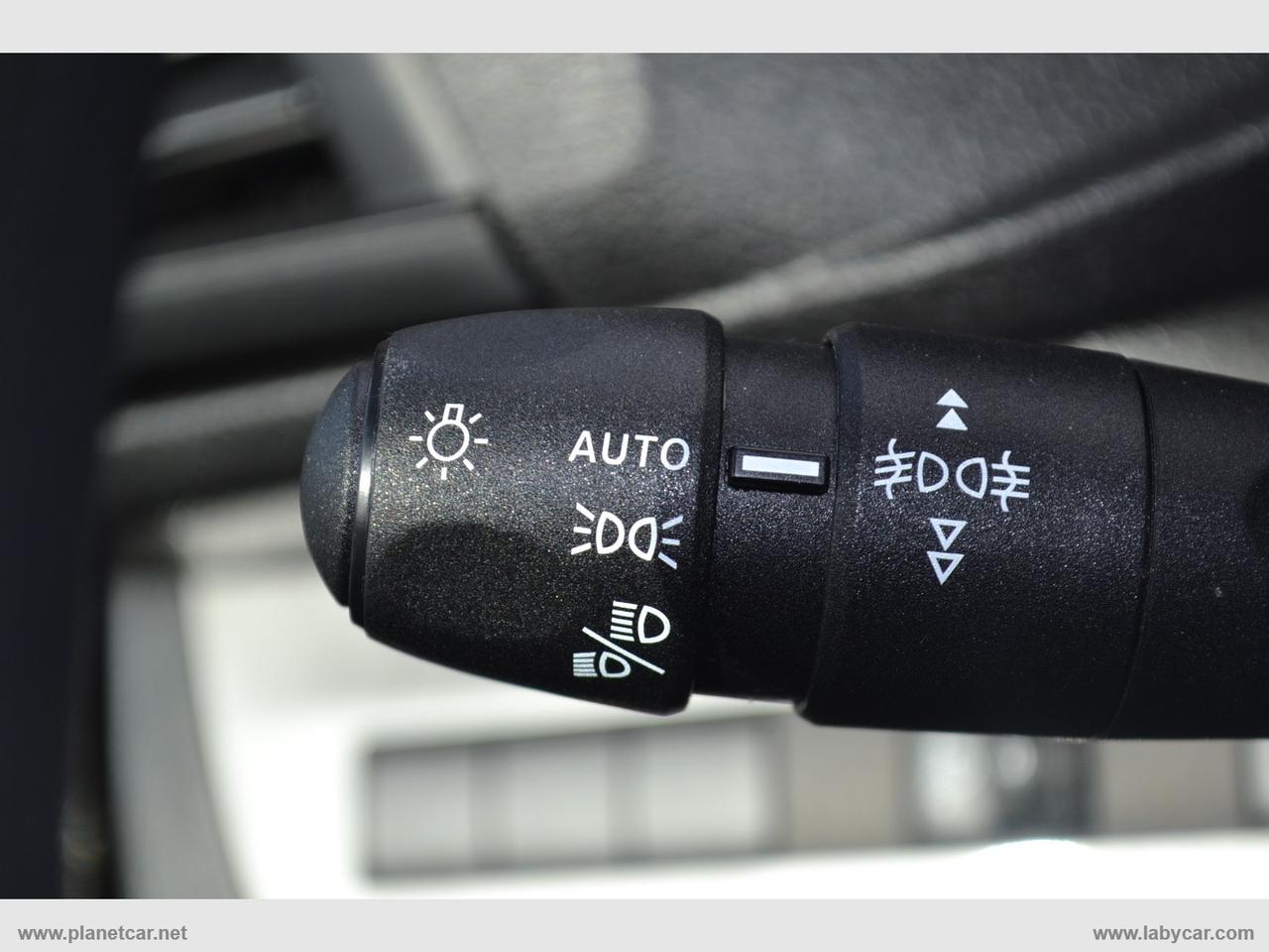 Scudo 1.5 BlueHDi 120 Furg.