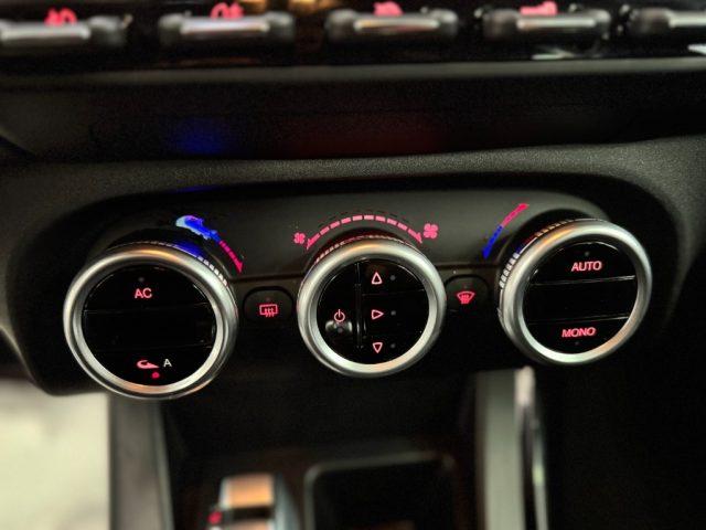 ALFA ROMEO Giulietta 1.4 Turbo MultiAir Distinctive