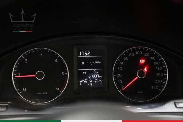 Volkswagen T5 California 2.0 Tdi Beach 140cv