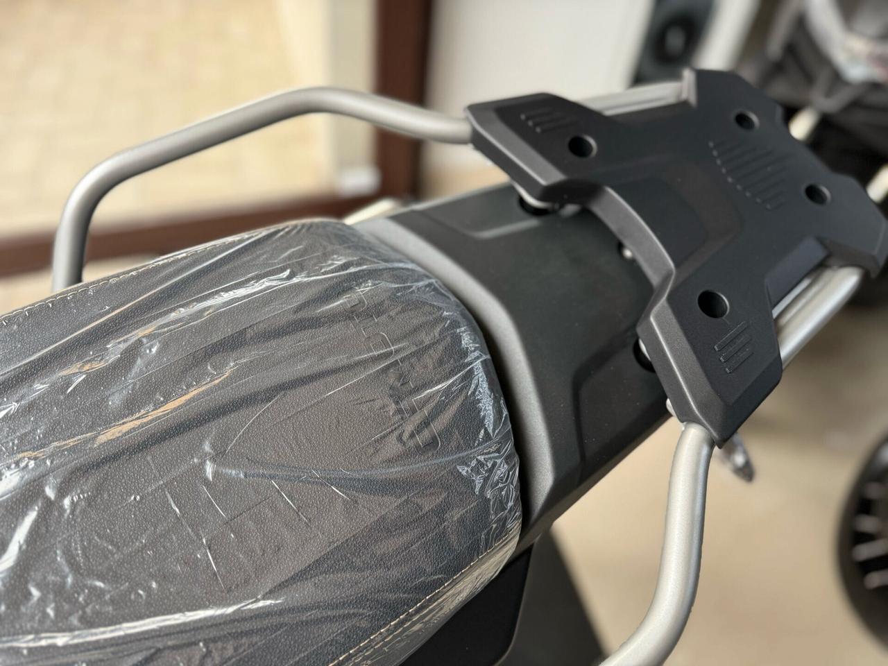 CFMOTO MT-X 800 BASSA-830