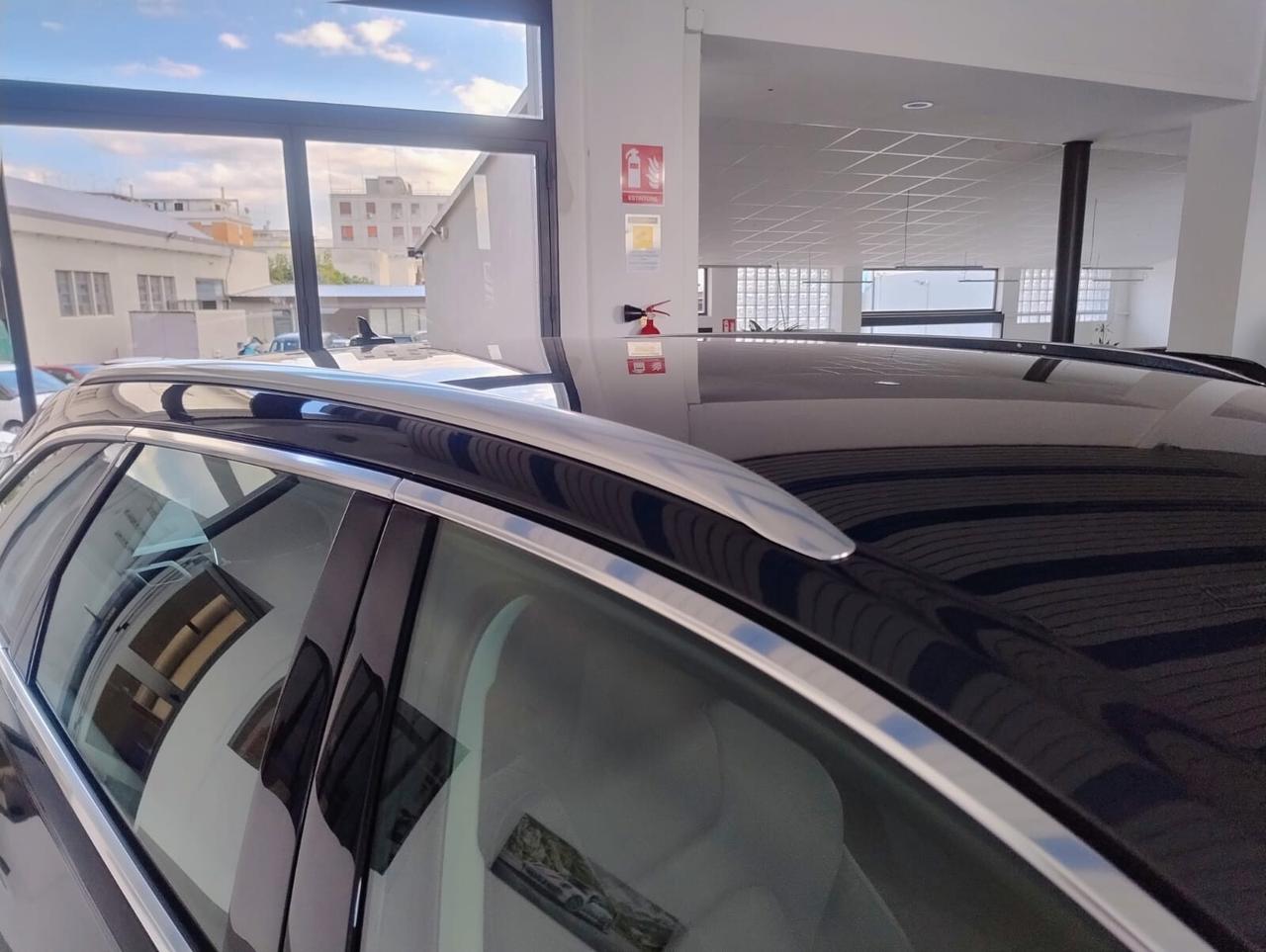 Audi A6 40 2.0 TDI S tronic Business Design