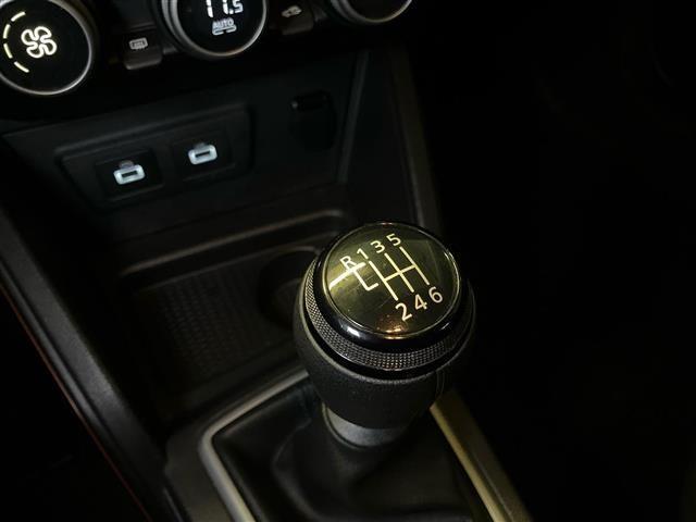 DACIA Duster 1.5 Blue dCi SL Extreme 4x2