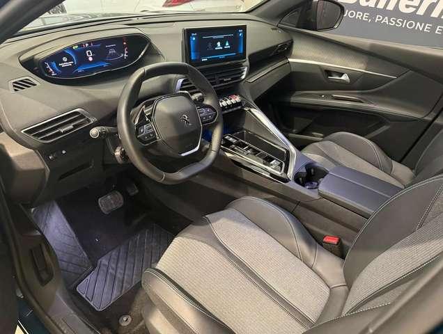 Peugeot 5008 1.5 bluehdi 131cv Allure Pack
