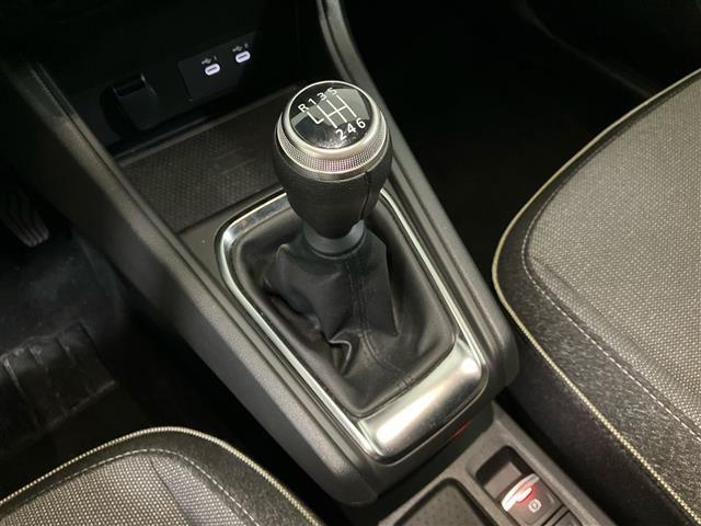 RENAULT Captur 1.0 TCe Techno NO Vincoli