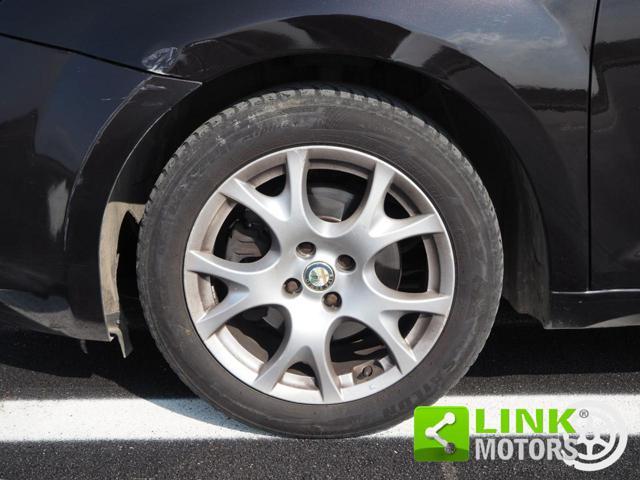 ALFA ROMEO MiTo 1.6 JTDm-2 S&S Distinctive