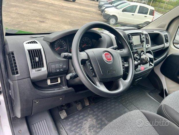 Fiat Altro Furgone