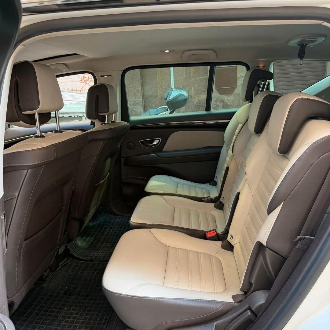 Renault Espace - 160CV