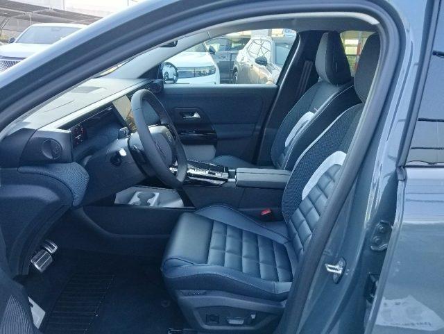 CITROEN C5 Aircross Hybrid 145 CV e-DCS6 Max + Winter Pack