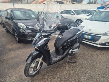 Honda SH 150 ANNO SETTEMBRE 2021